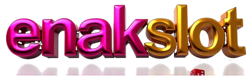enakslot