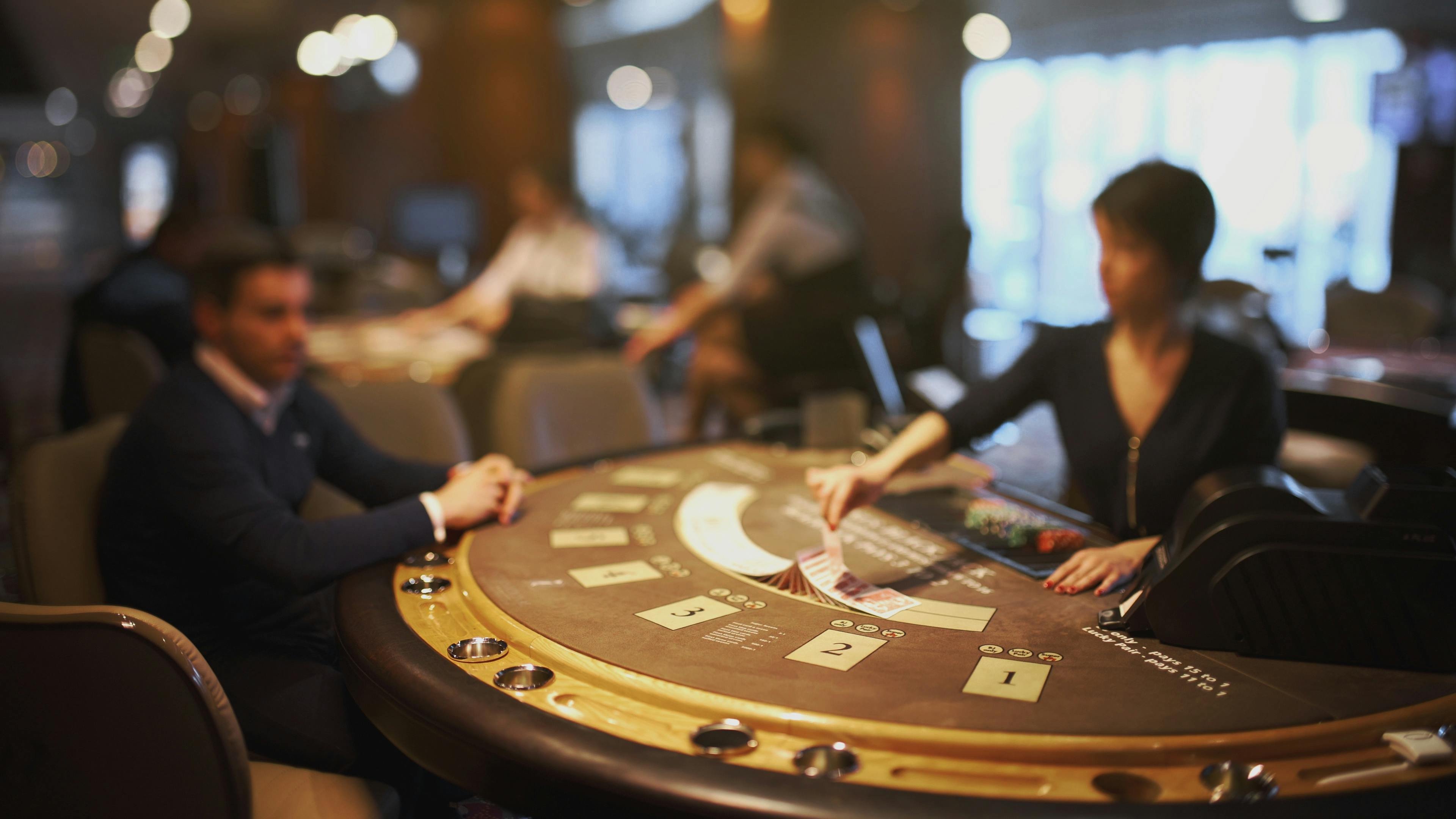 Dashboard platform enakslot menampilkan sportsbook Liga 1, live dealer, dan permainan slot