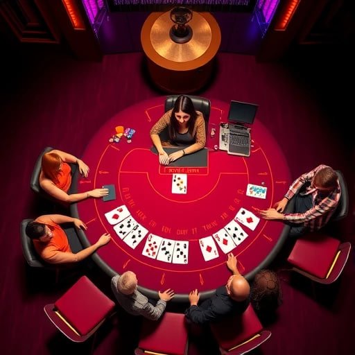 enakslot App 