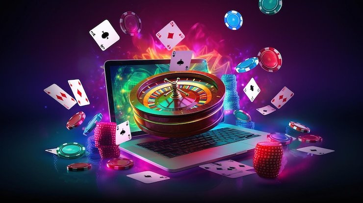 Bagan lengkap ranking kartu Capsa Susun dari kartu tunggal hingga royal flush