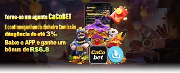 enakslot featured game showcase