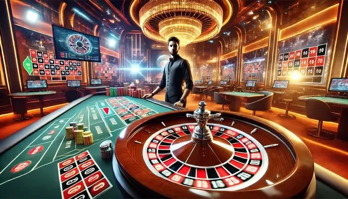 Antarmuka deposit OVO di platform enakslot dengan langkah-langkah verifikasi