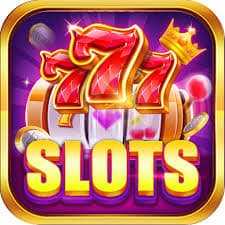Antarmuka permainan Togel 3D di platform enakslot dengan pilihan digit dan hasil pengundian
