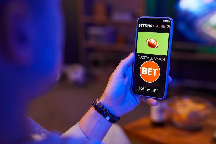 Layar metode pembayaran enakslot menampilkan QRIS, DANA, OVO, GoPay, dan opsi perbankan